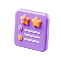 Проверьте подключение в&nbsp;село Старое Ермаково (Самарская область)